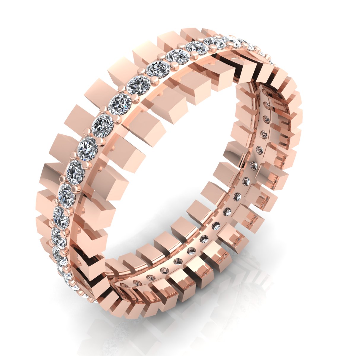 https://www.goldiam.co.il/sites/default/files/VCB121-B_render_CAD_A_White%20Reflective_GJ_RGNew_02_GJ.jpg